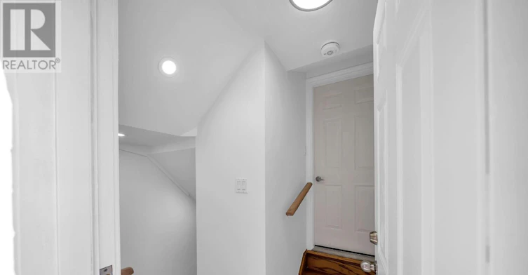 BASEMENT APARTMENT-2387 Kentucky Derby Way, Oshawa, ON, L1L 0H3 - 4
