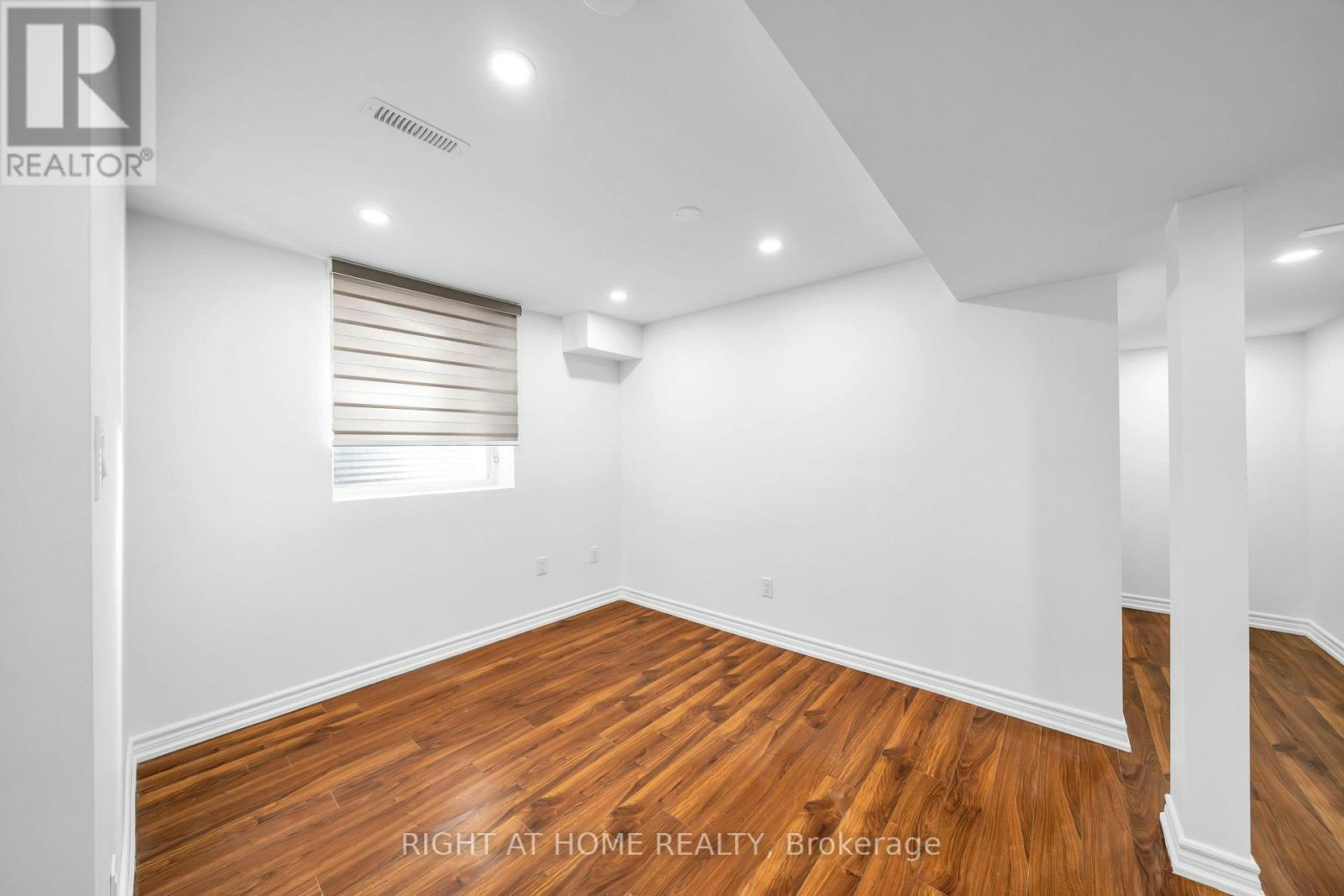 BASEMENT APARTMENT-2387 Kentucky Derby Way, Oshawa, ON, L1L 0H3 - 5