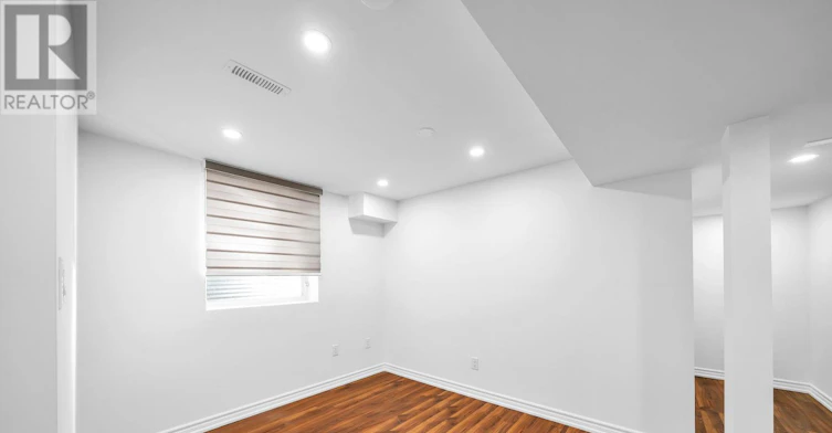 BASEMENT APARTMENT-2387 Kentucky Derby Way, Oshawa, ON, L1L 0H3 - 5