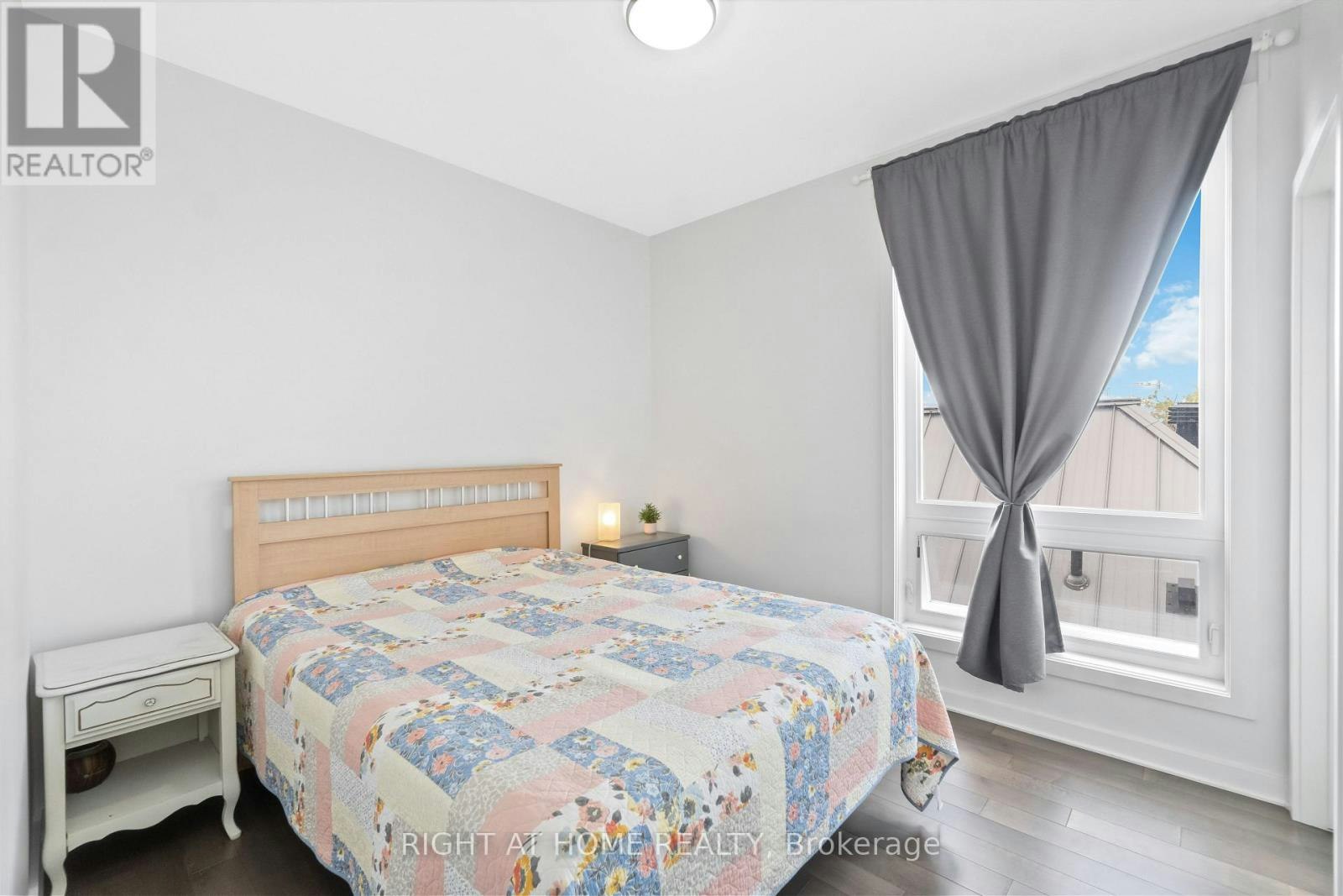 305-22 Perkins Street, Ottawa, ON, K1R 7G5 - 11