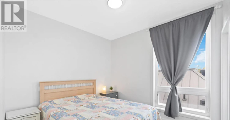 305-22 Perkins Street, Ottawa, ON, K1R 7G5 - 11