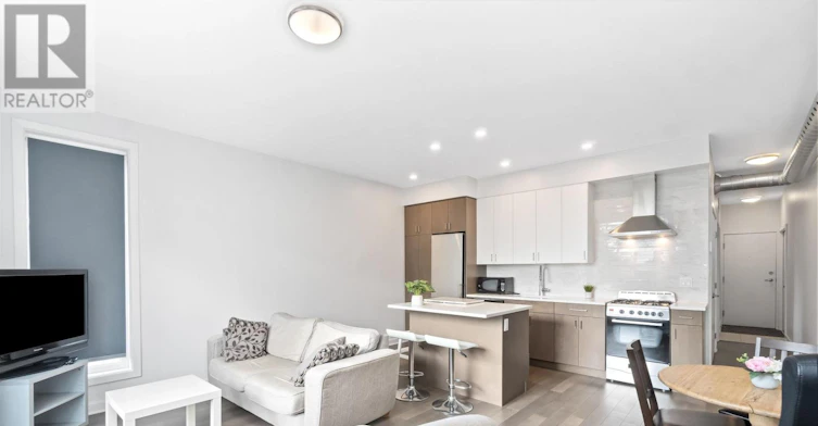 305-22 Perkins Street, Ottawa, ON, K1R 7G5 - 6