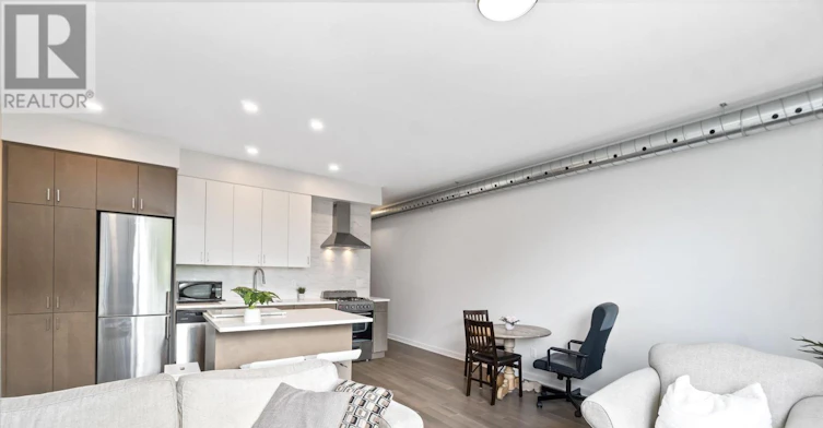 305-22 Perkins Street, Ottawa, ON, K1R 7G5 - 5