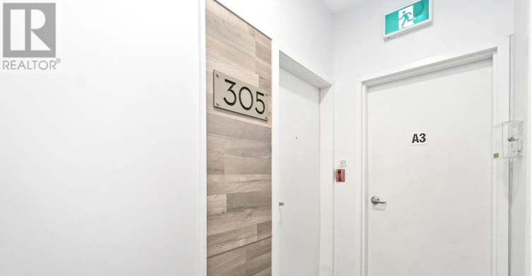 305-22 Perkins Street, Ottawa, ON, K1R 7G5 - 14
