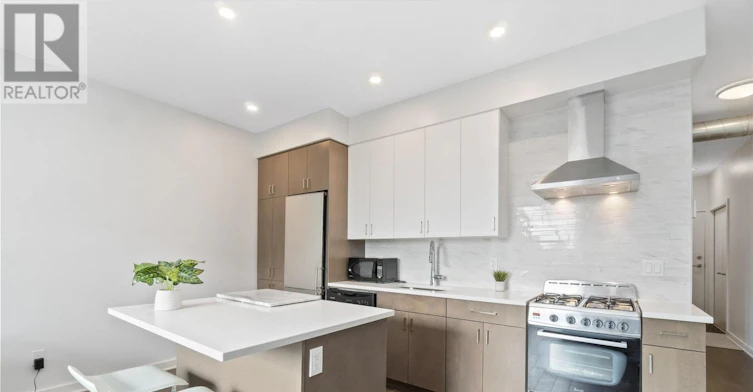 305-22 Perkins Street, Ottawa, ON, K1R 7G5 - 7