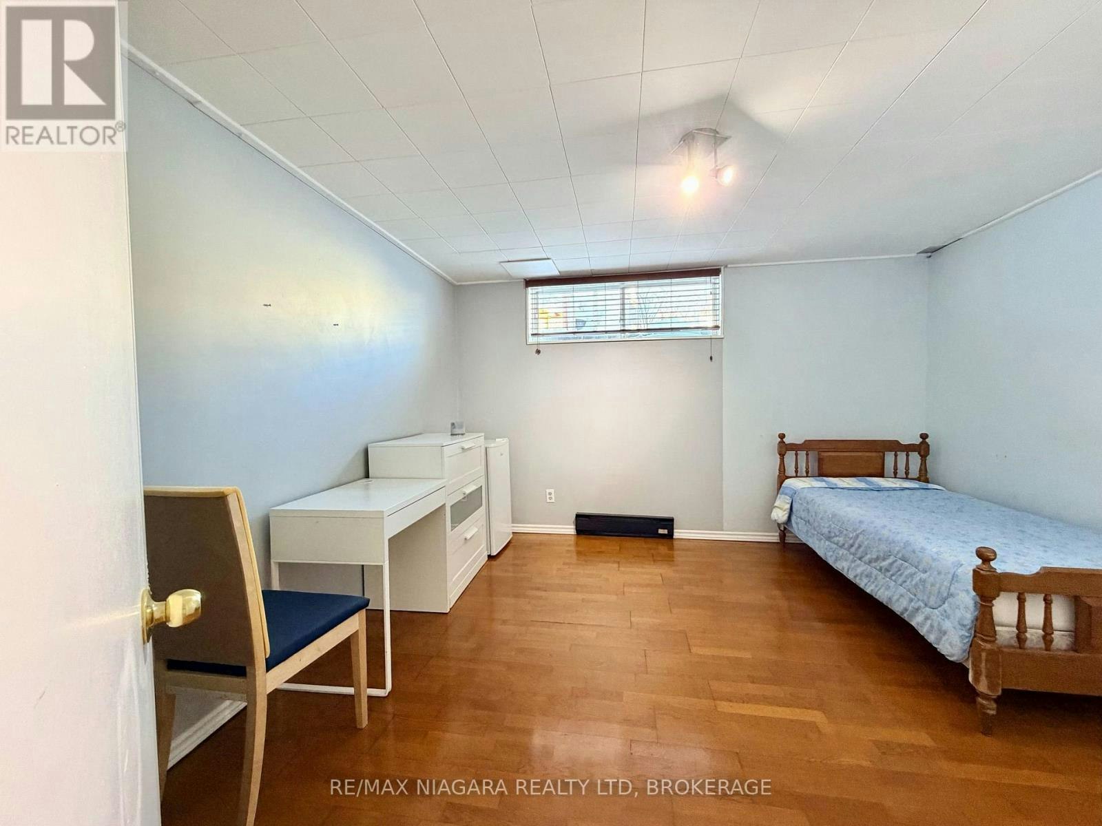 LOWER-6475 Taylor Street, Niagara Falls, ON, L2G 2E9 - 5