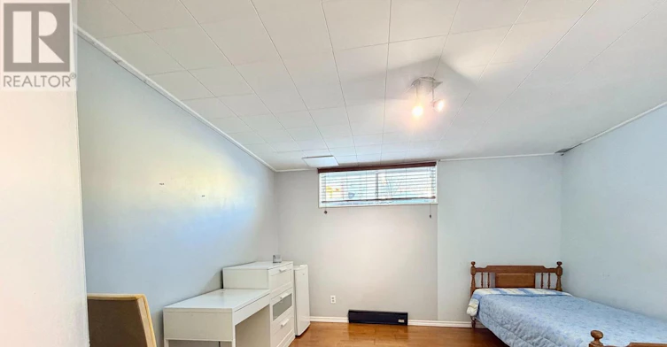 LOWER-6475 Taylor Street, Niagara Falls, ON, L2G 2E9 - 5