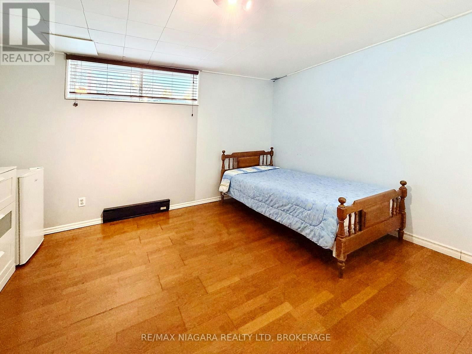 LOWER-6475 Taylor Street, Niagara Falls, ON, L2G 2E9 - 8