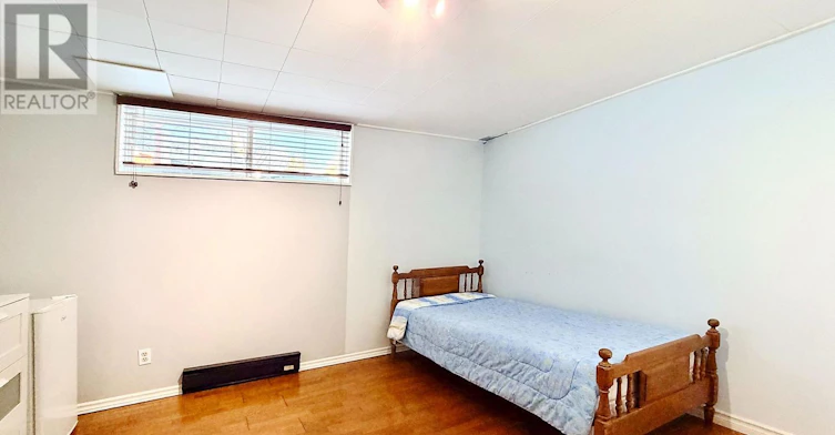 LOWER-6475 Taylor Street, Niagara Falls, ON, L2G 2E9 - 8
