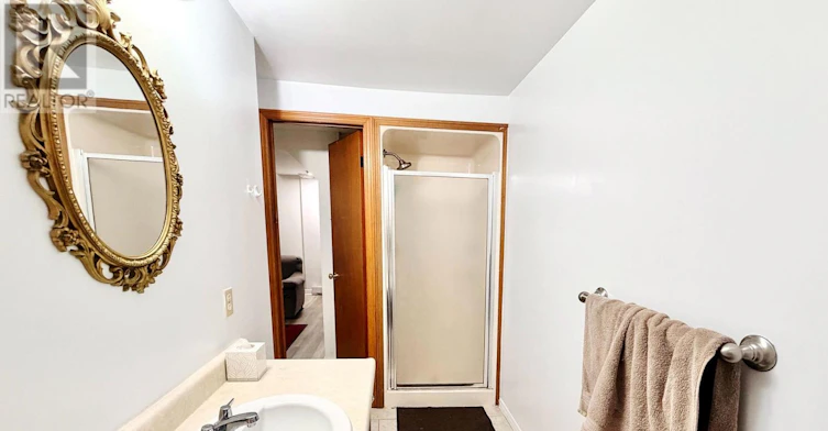LOWER-6475 Taylor Street, Niagara Falls, ON, L2G 2E9 - 11