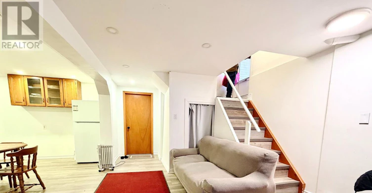 LOWER-6475 Taylor Street, Niagara Falls, ON, L2G 2E9 - 3