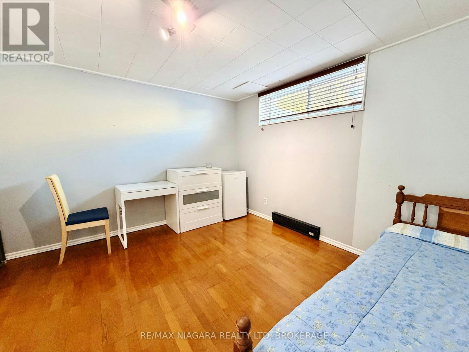 LOWER-6475 Taylor Street, Niagara Falls, ON, L2G 2E9 - 4