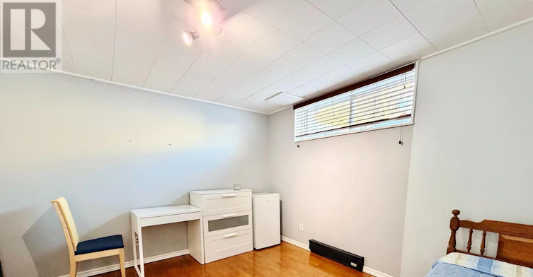 LOWER-6475 Taylor Street, Niagara Falls, ON, L2G 2E9 - 4