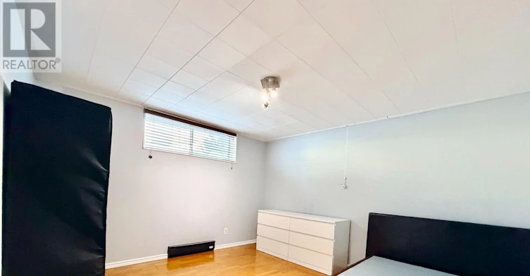 LOWER-6475 Taylor Street, Niagara Falls, ON, L2G 2E9 - 6