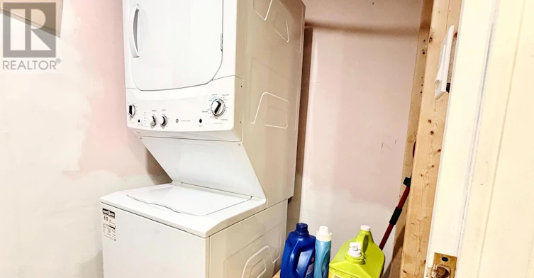 LOWER-6475 Taylor Street, Niagara Falls, ON, L2G 2E9 - 9