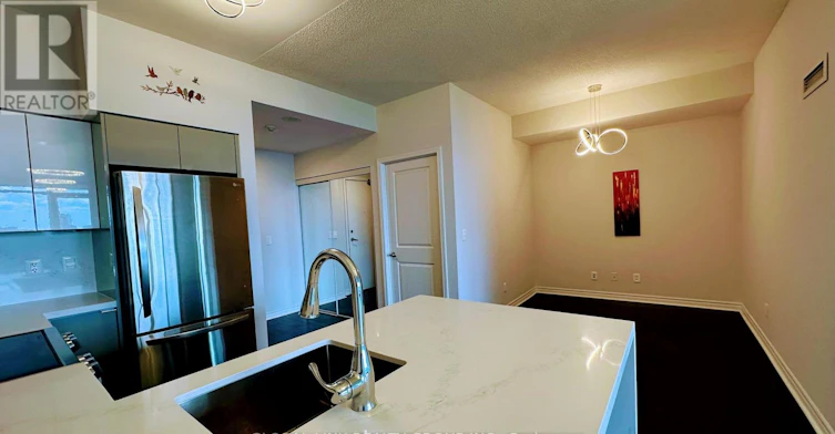 1010-2885 Bayview Avenue, Toronto, ON, M2K 0A3 - 6