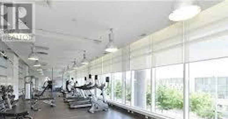 1010-2885 Bayview Avenue, Toronto, ON, M2K 0A3 - 13