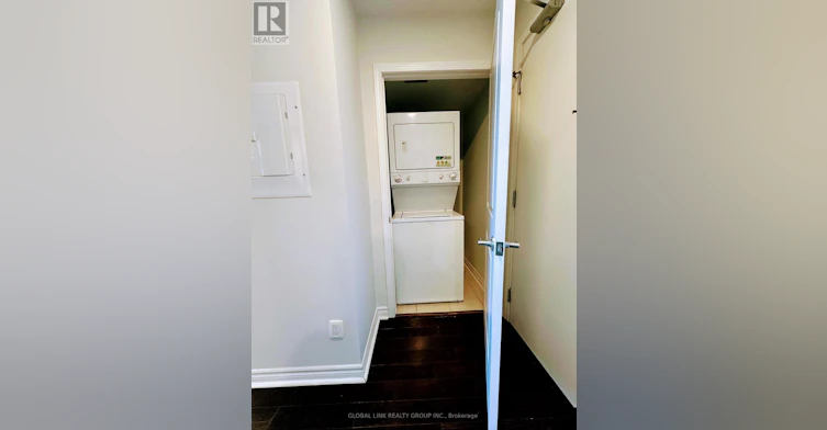 1010-2885 Bayview Avenue, Toronto, ON, M2K 0A3 - 10
