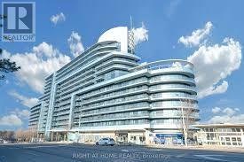 1010-2885 Bayview Avenue, Toronto, ON, M2K 0A3
