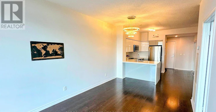 1010-2885 Bayview Avenue, Toronto, ON, M2K 0A3 - 4