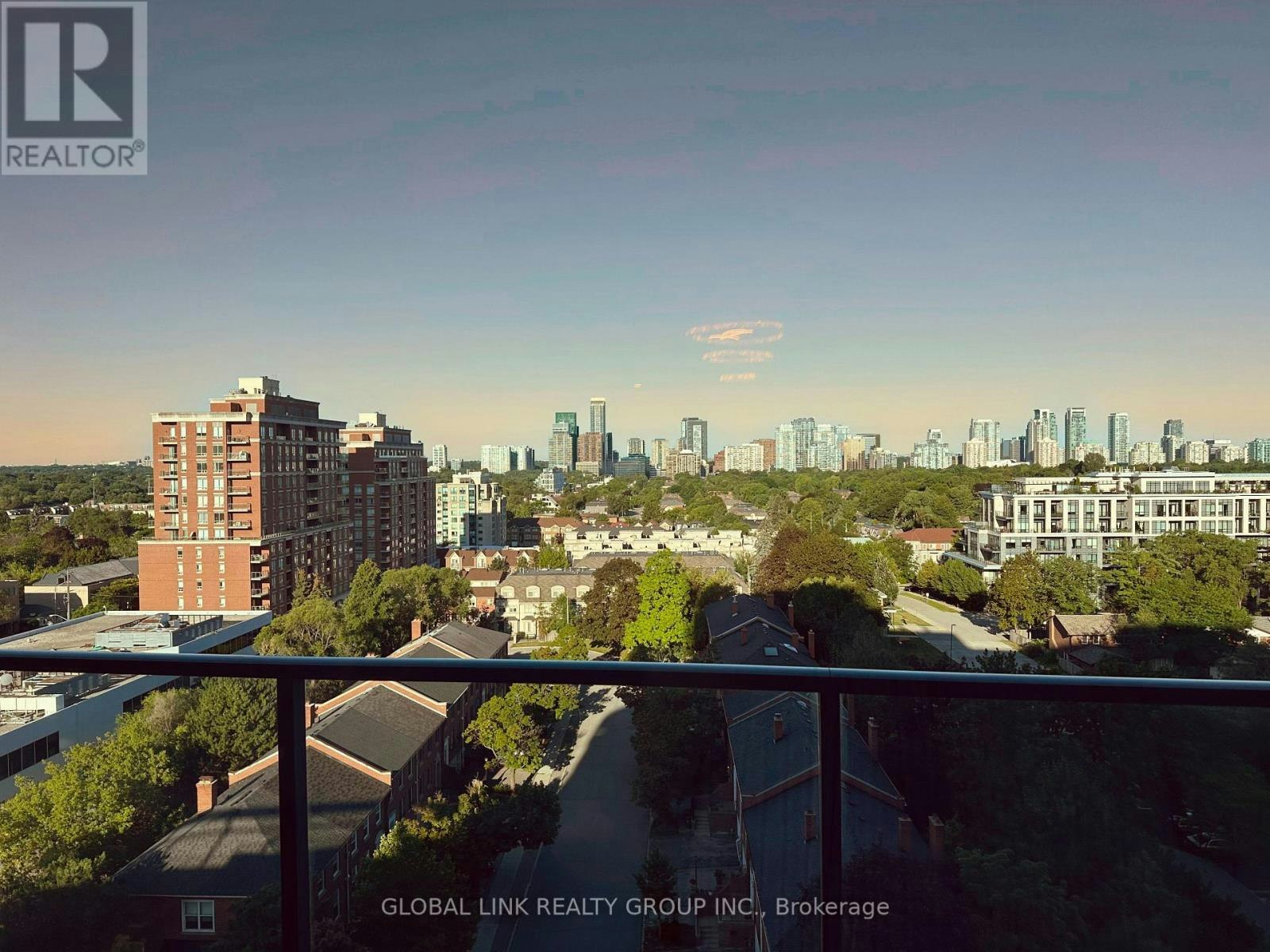 1010-2885 Bayview Avenue, Toronto, ON, M2K 0A3 - 11