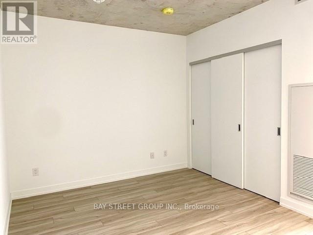 1504-458 Richmond Street W, Toronto, ON, M5V 0S9 - 8