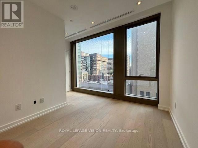 606-1315 Bay Street, Toronto, ON, M5R 2C4 - 15