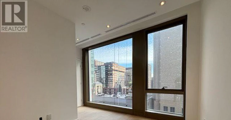606-1315 Bay Street, Toronto, ON, M5R 2C4 - 15