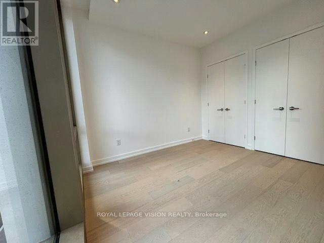 606-1315 Bay Street, Toronto, ON, M5R 2C4 - 14