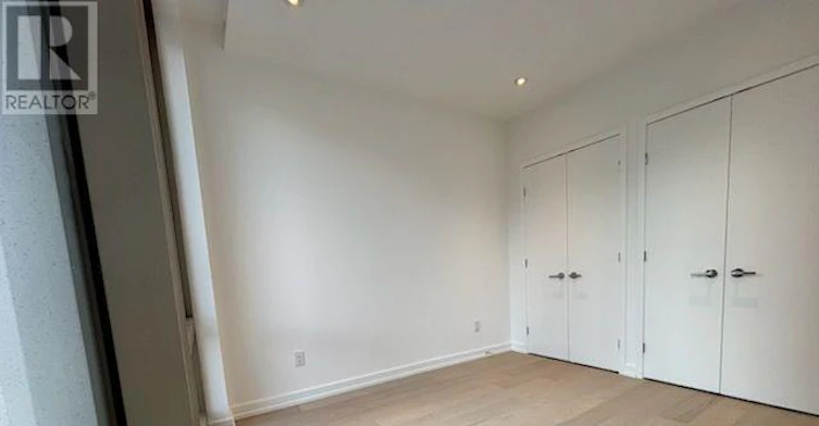 606-1315 Bay Street, Toronto, ON, M5R 2C4 - 14