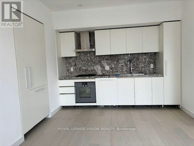 606-1315 Bay Street, Toronto, ON, M5R 2C4 - 11