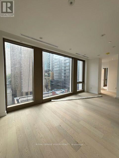 606-1315 Bay Street, Toronto, ON, M5R 2C4 - 13