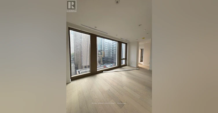 606-1315 Bay Street, Toronto, ON, M5R 2C4 - 13