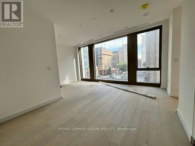 606-1315 Bay Street, Toronto, ON, M5R 2C4 - 12