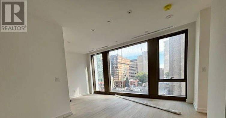 606-1315 Bay Street, Toronto, ON, M5R 2C4 - 12