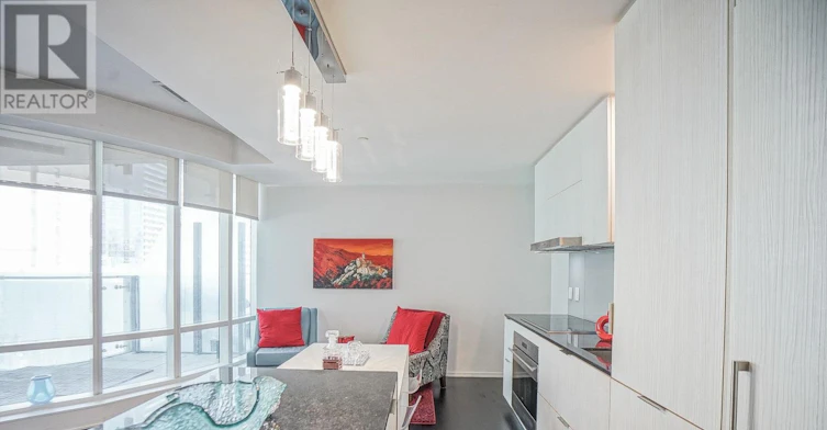 505-1 Bloor Street E, Toronto, ON, M4W 0A8 - 6