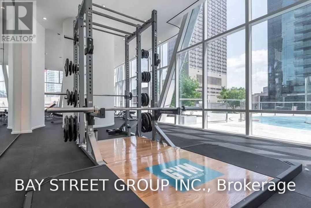 505-1 Bloor Street E, Toronto, ON, M4W 0A8 - 21