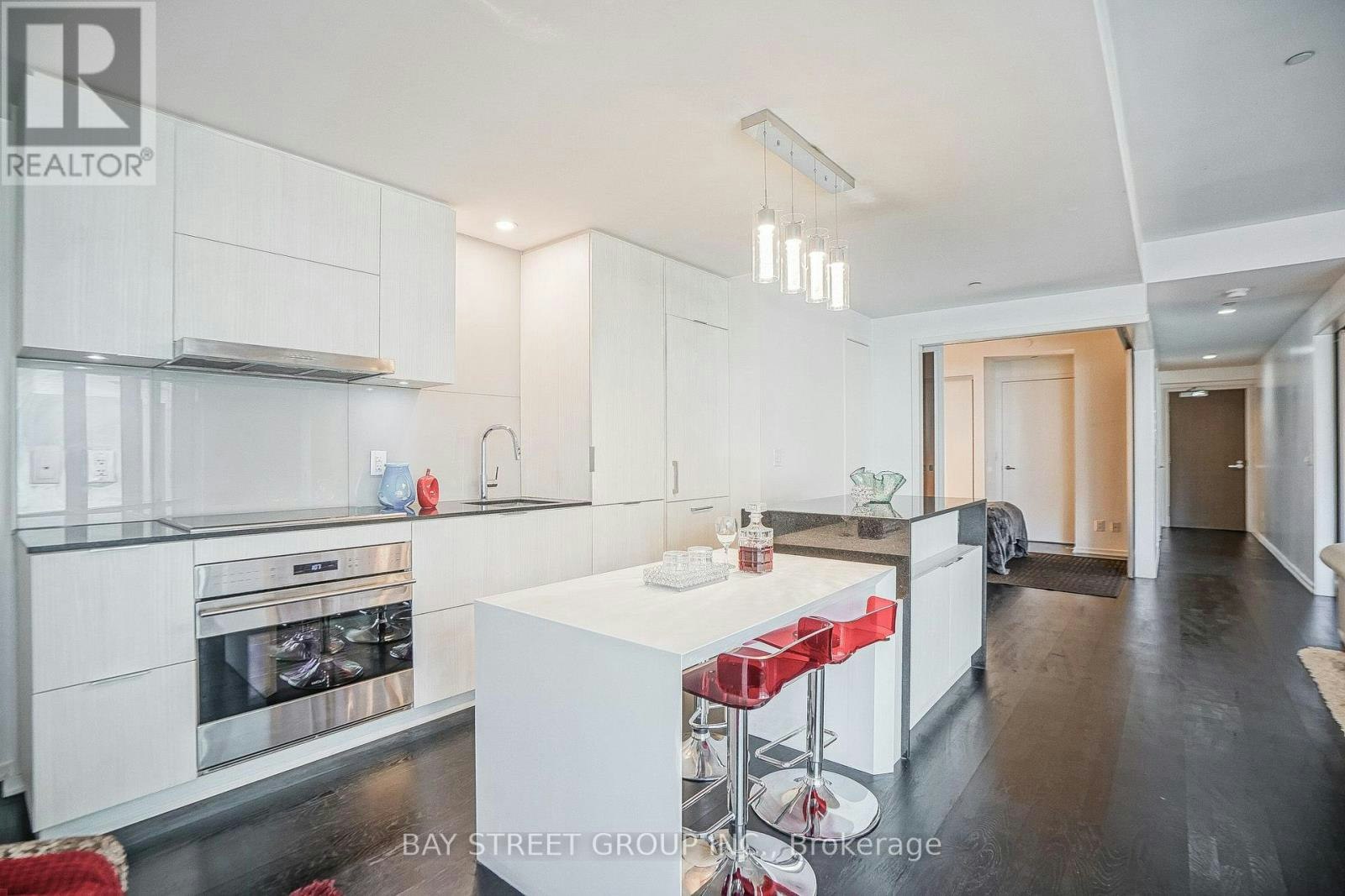 505-1 Bloor Street E, Toronto, ON, M4W 0A8 - 7