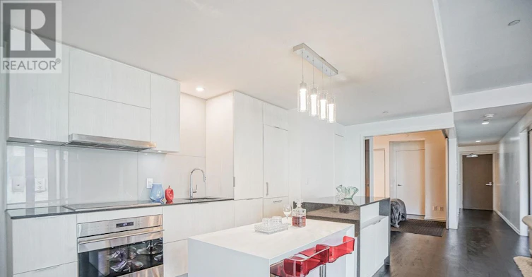 505-1 Bloor Street E, Toronto, ON, M4W 0A8 - 7