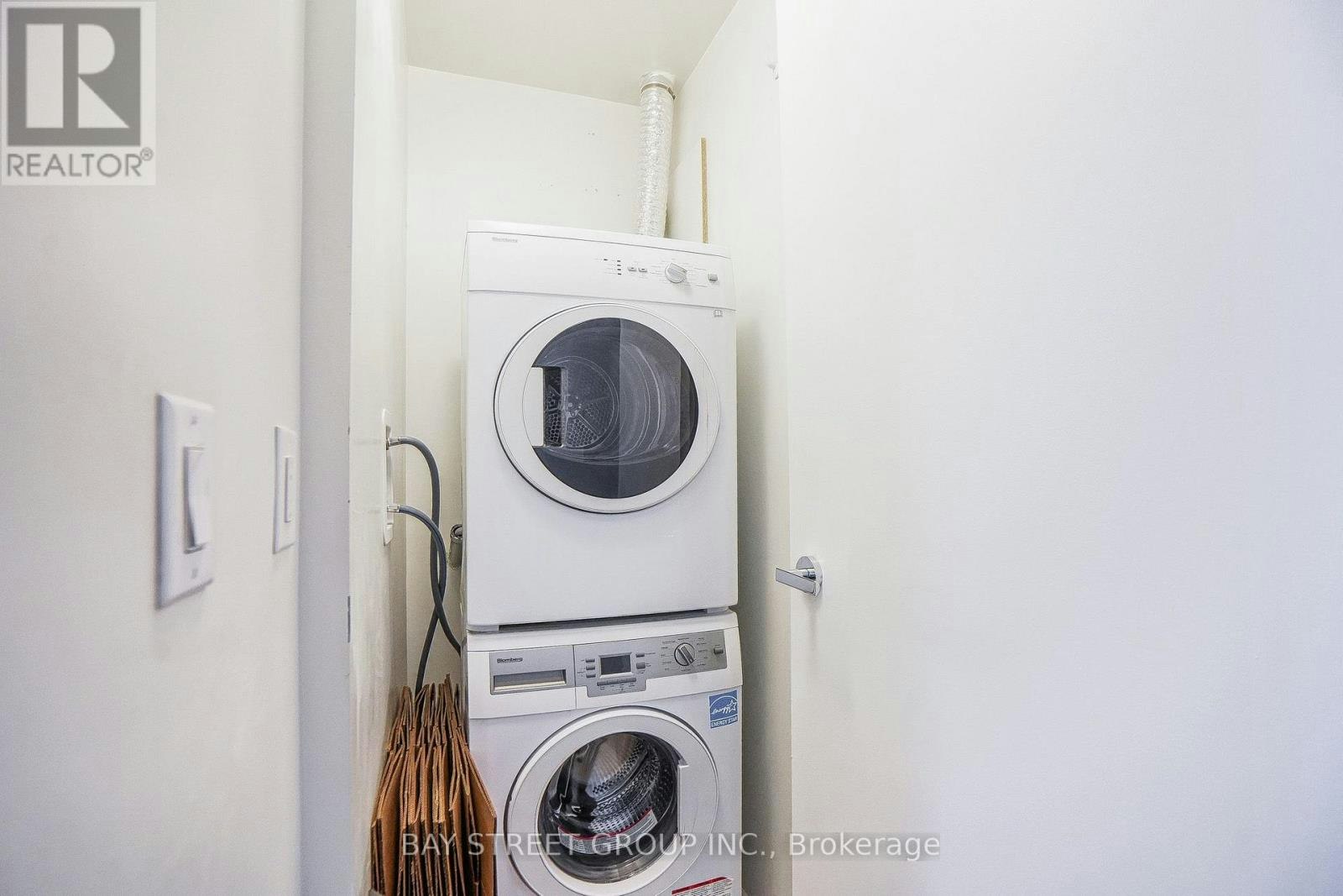 505-1 Bloor Street E, Toronto, ON, M4W 0A8 - 19