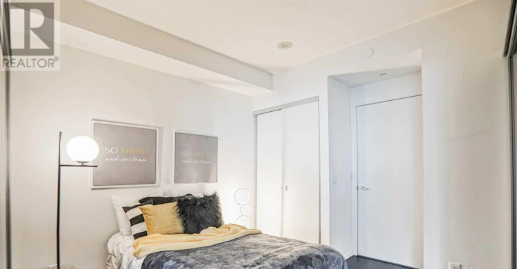 505-1 Bloor Street E, Toronto, ON, M4W 0A8 - 12