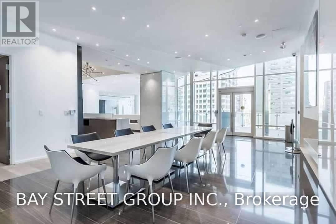 505-1 Bloor Street E, Toronto, ON, M4W 0A8 - 23