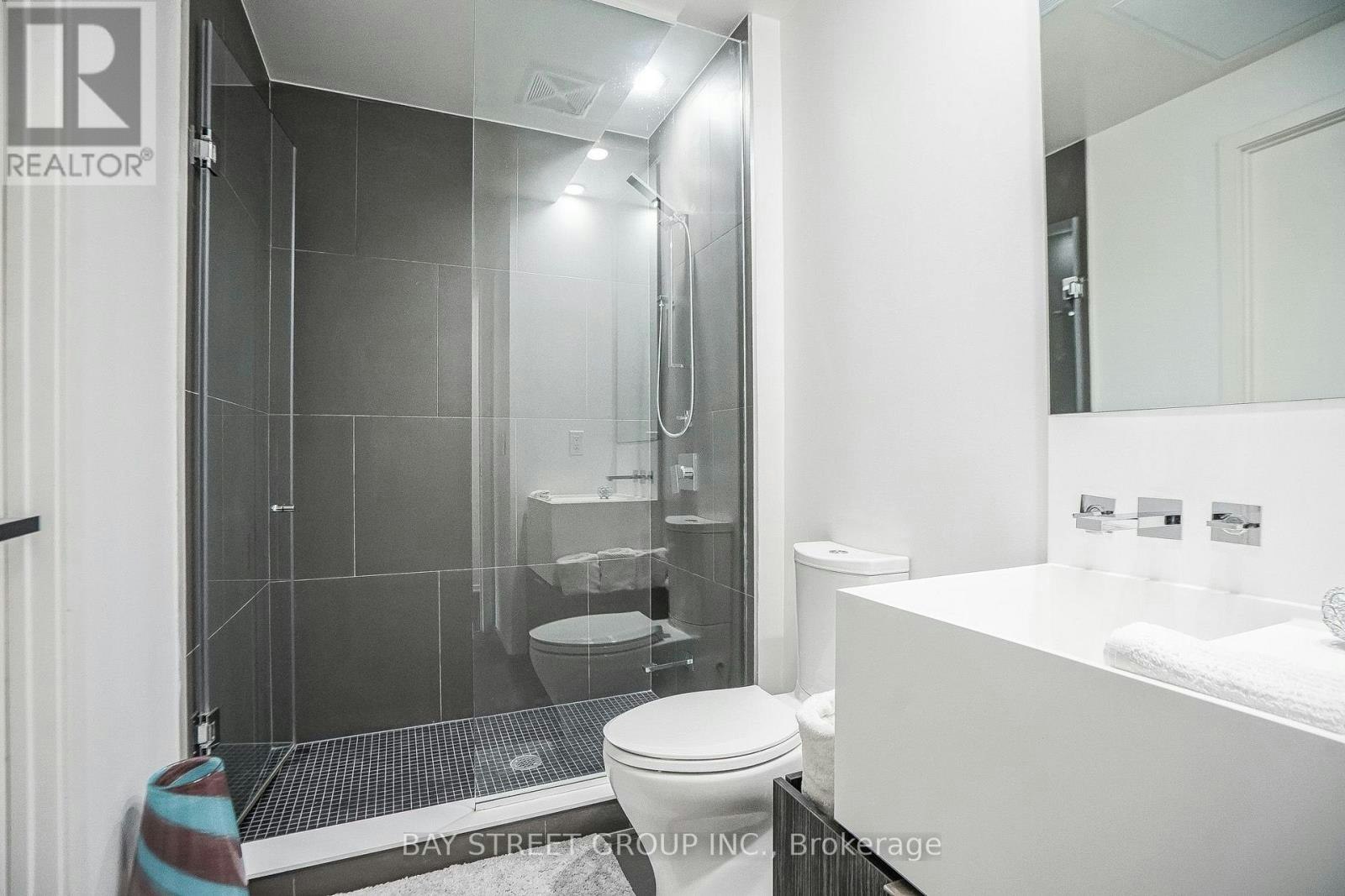 505-1 Bloor Street E, Toronto, ON, M4W 0A8 - 16