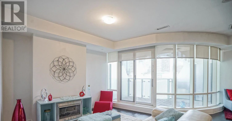 505-1 Bloor Street E, Toronto, ON, M4W 0A8 - 5