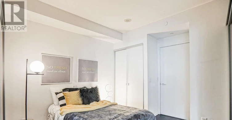 505-1 Bloor Street E, Toronto, ON, M4W 0A8 - 17