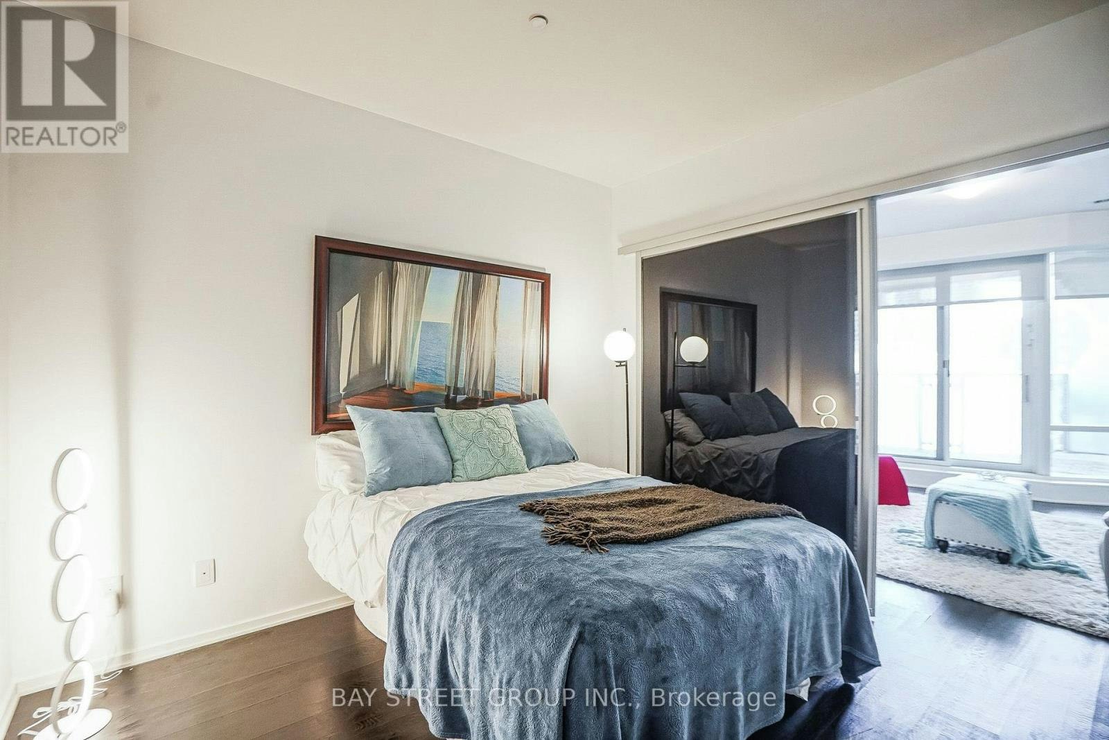 505-1 Bloor Street E, Toronto, ON, M4W 0A8 - 14