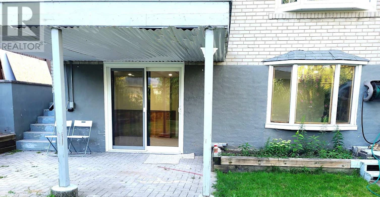 27 Kilbride Road, Toronto, ON, M1J 1X6