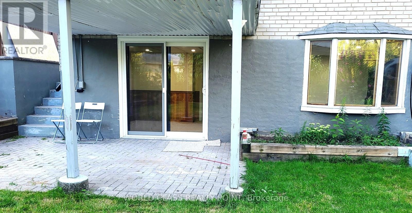 27 Kilbride Road, Toronto, ON, M1J 1X6 - 20
