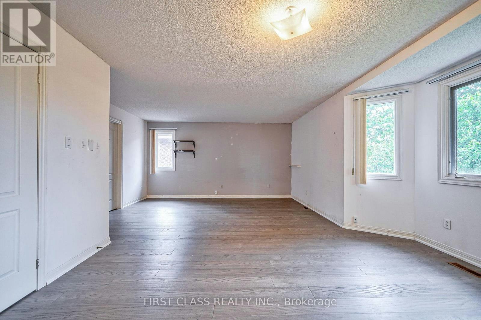 3309 Loyalist Drive, Mississauga, ON, L5L 5T7 - 27