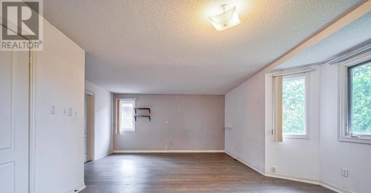 3309 Loyalist Drive, Mississauga, ON, L5L 5T7 - 27